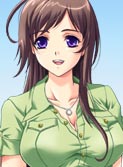 キャラ