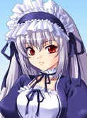 キャラ