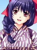 キャラ