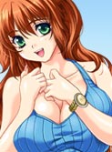 キャラ