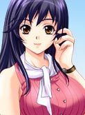 キャラ