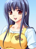 キャラ