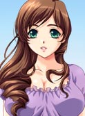 キャラ