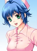 キャラ