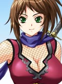 キャラ