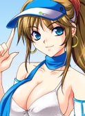 キャラ
