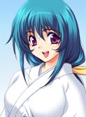 キャラ