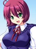 キャラ