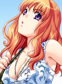 キャラ
