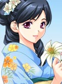 キャラ