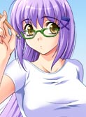 キャラ