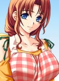 キャラ