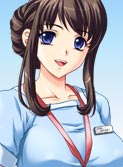 キャラ