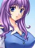 キャラ