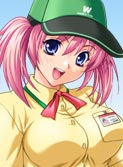 キャラ