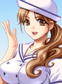 キャラ