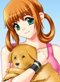 キャラ