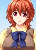 キャラ