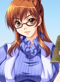 キャラ