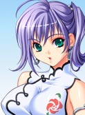キャラ