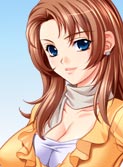 キャラ