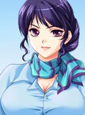 キャラ