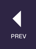 PREV